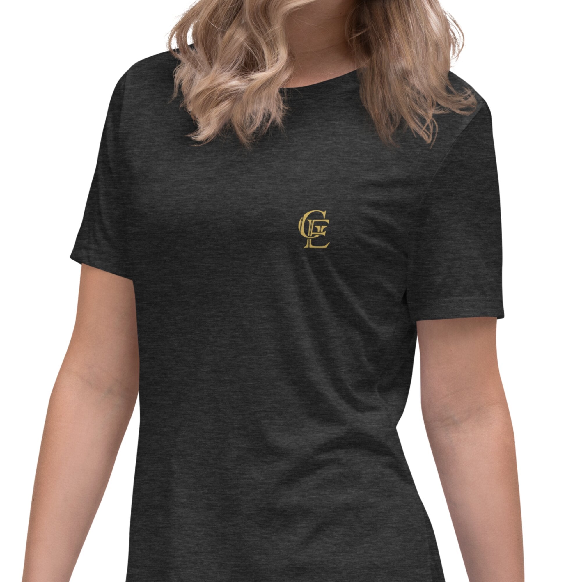 Nova women's t-shirts